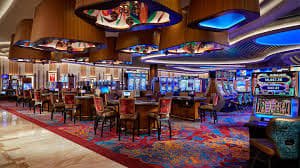 28win 2026